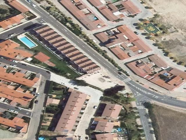 Casa en venta en Zaratán, Castilla y León