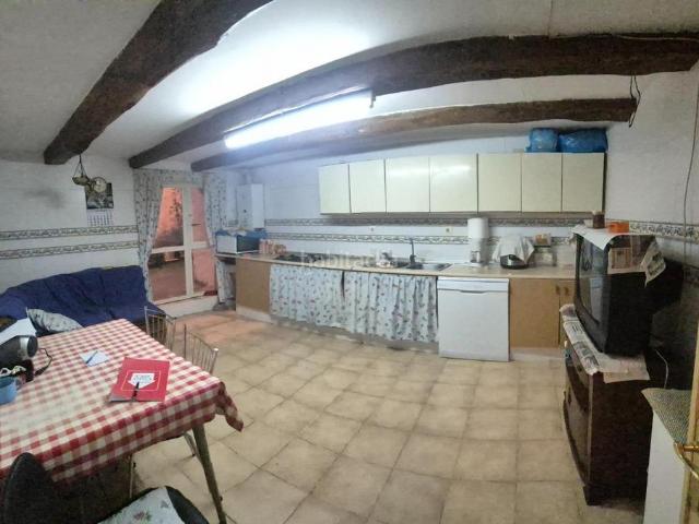 Casa en venta en Zaratán