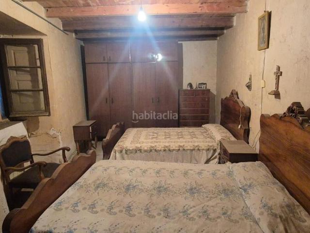 Casa en venta en Zaratán, Castilla y León
