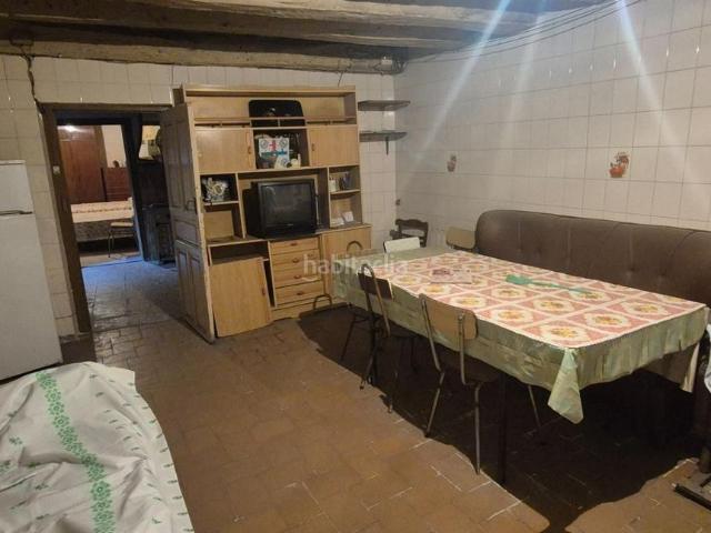 Casa en venta en Zaratán, Castilla y León