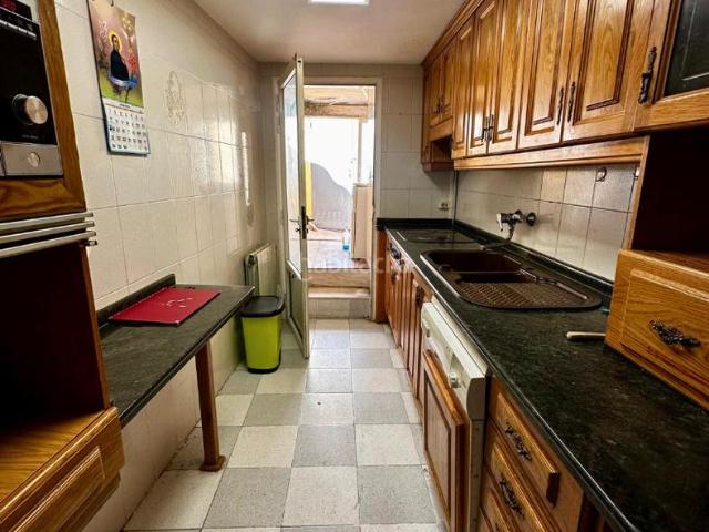 Casa en venta en Zaratán