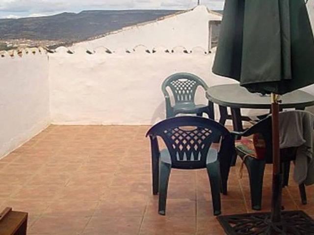 Casa en venta en Zarra