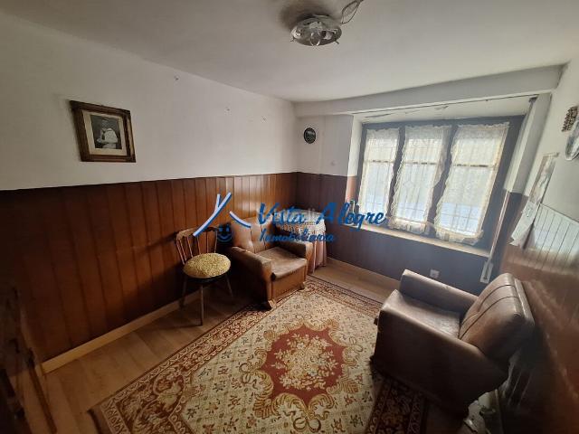 Casa en venta en Zarratón, La Rioja