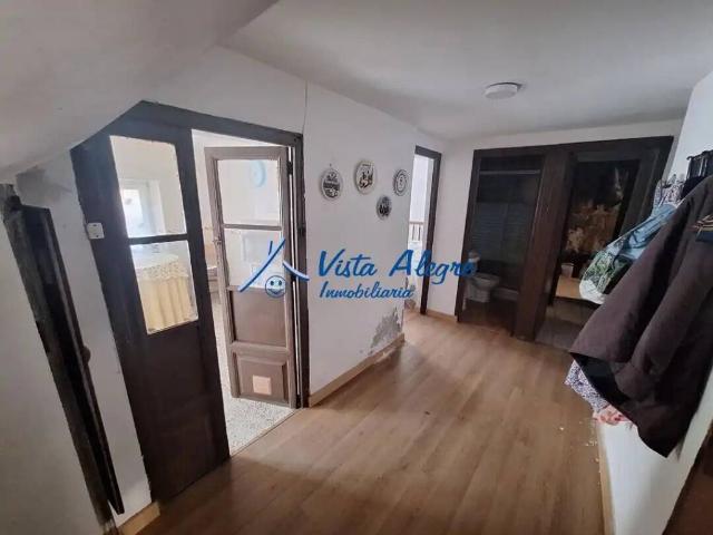 Casa en venta en Zarratón, La Rioja