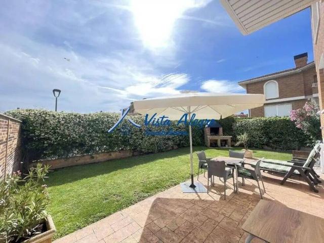 Casa en venta en Zarratón, La Rioja