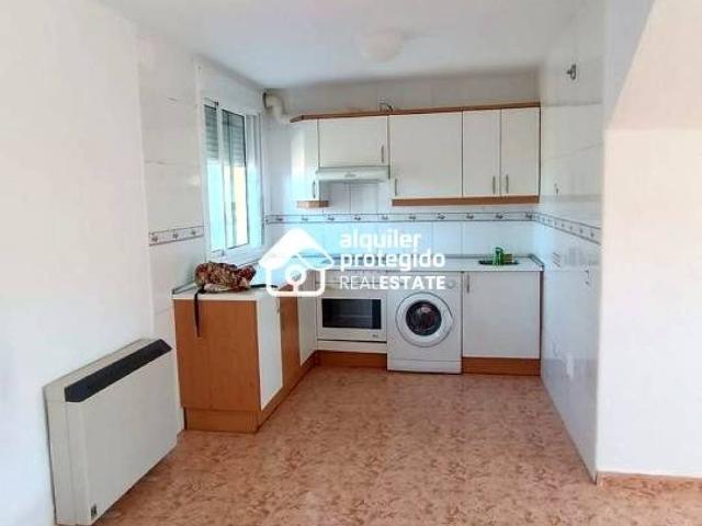 Casa en venta en Zarza De Tajo