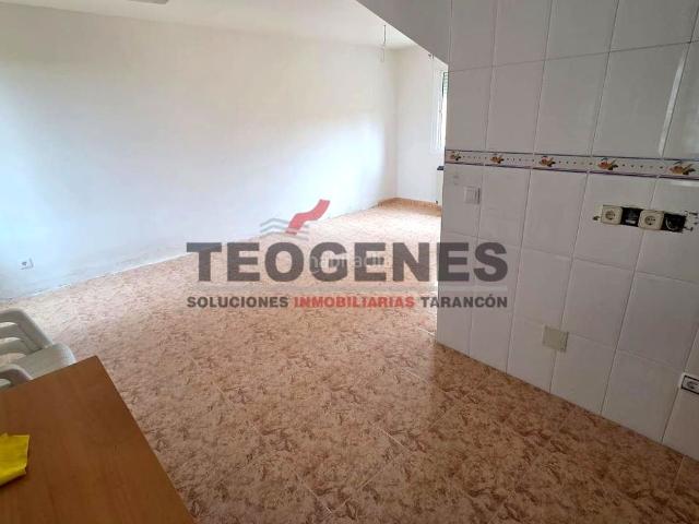 Casa en venta en Zarza de Tajo, Cuenca
