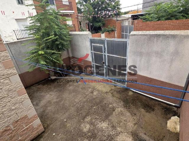 Casa en venta en Zarza De Tajo, Castilla-La Mancha