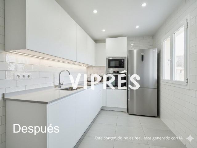 Casa en venta en La Zarza, Extremadura