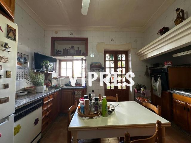 Casa en venta en La Zarza, Extremadura