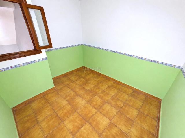 Casa en venta en La Zarza, Extremadura
