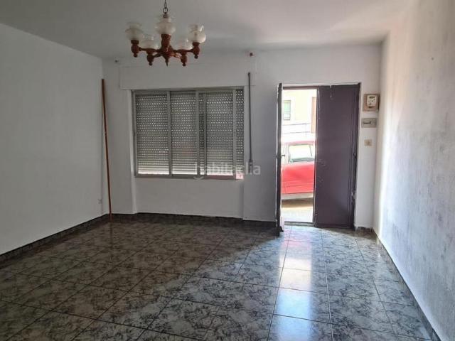 Casa en venta en La Zarza
