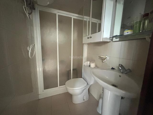 Casa en venta en Zarza La Mayor, Extremadura