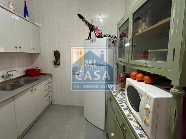 Casa en venta en La Zarza, Extremadura