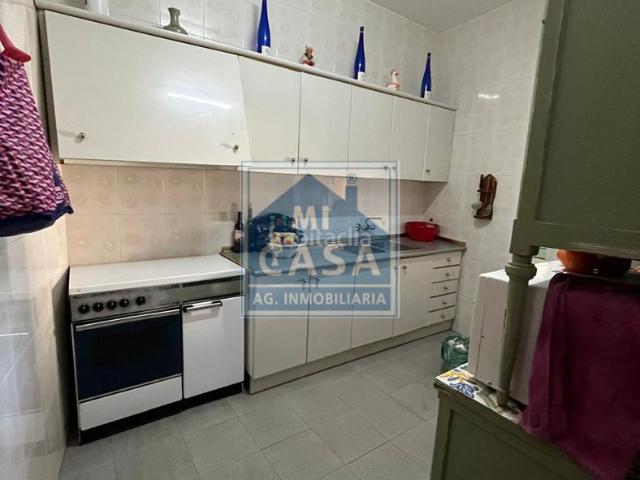 Casa en venta en La Zarza, Extremadura