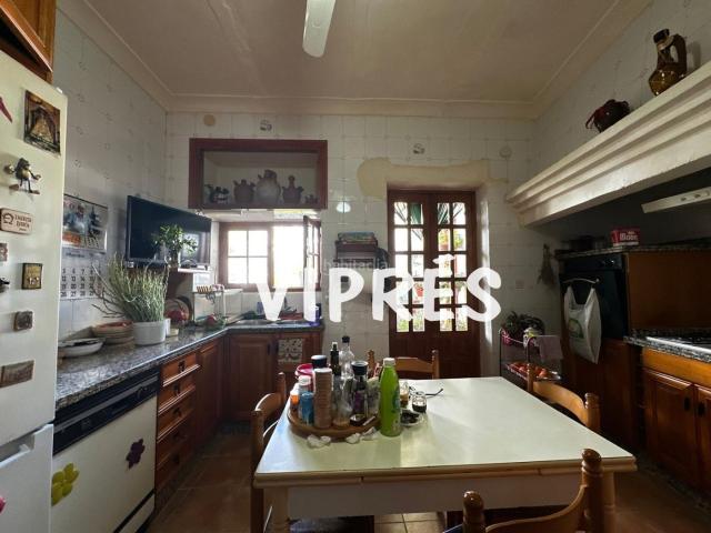 Casa en venta en La Zarza, Extremadura