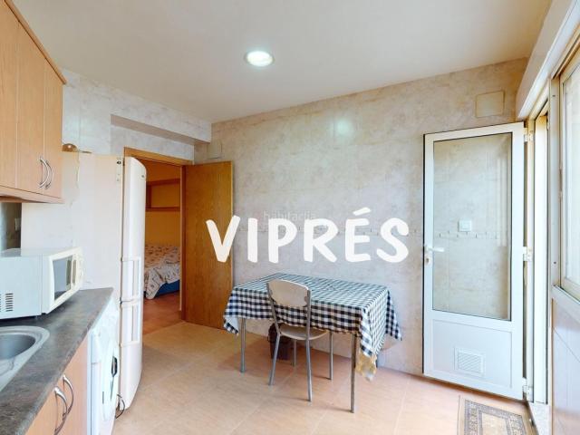 Casa en venta en La Zarza, Badajoz