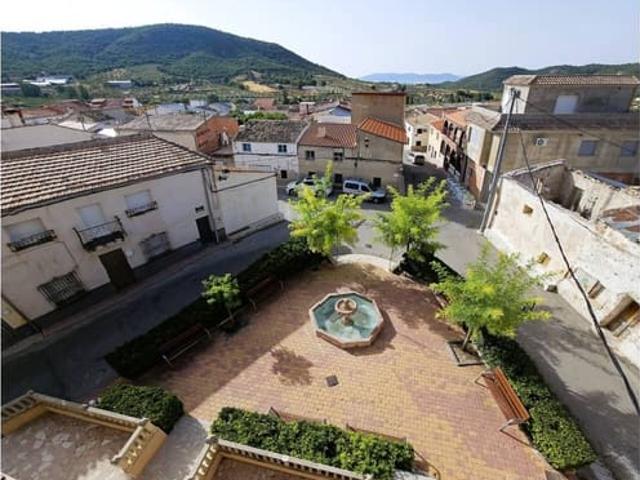 Casa en venta en Zarzadilla de Totana, Alto Guadalentín