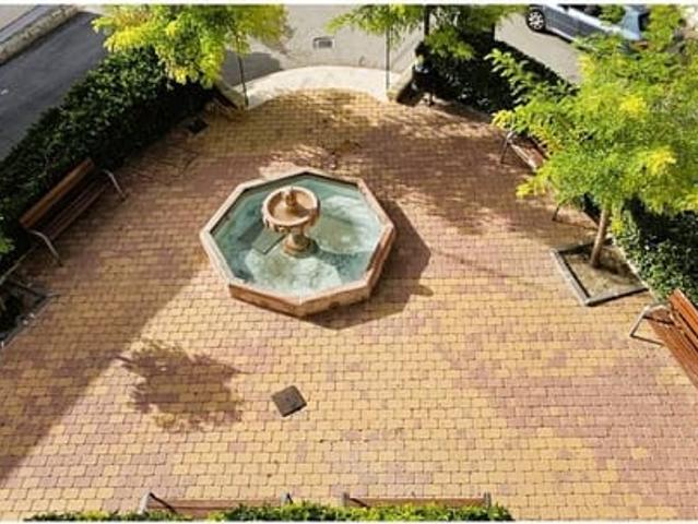 Casa en venta en Zarzadilla de Totana, Alto Guadalentín