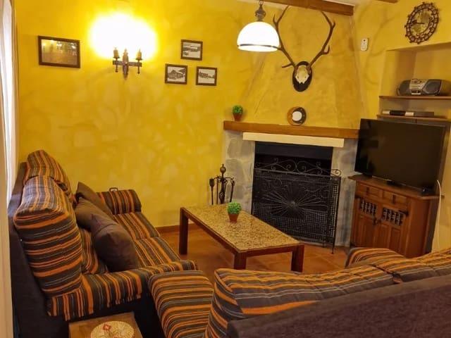 Casa en venta en Zarzadilla de Totana, Alto Guadalentín