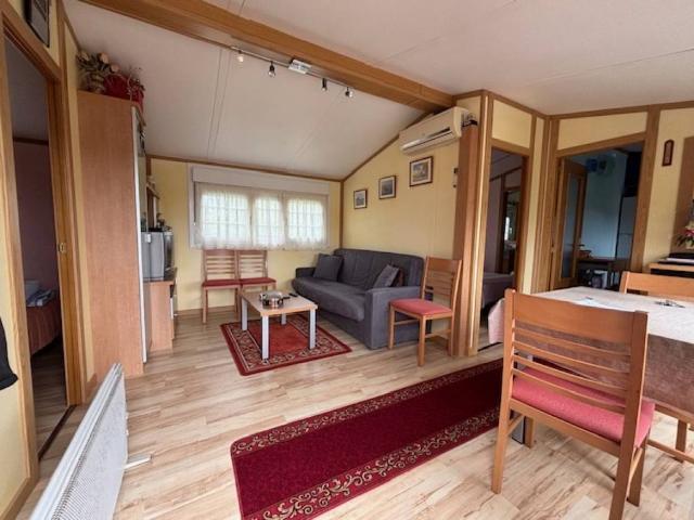 Casa en venta en Zarzosa De Río Pisuerga, Castilla y León