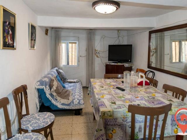 Casa en venta en Zarzuela