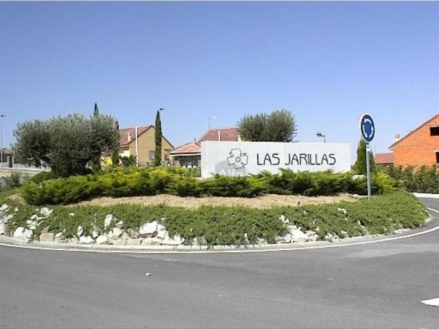 Casa en venta en Zarzuela Del Monte, Castilla y León