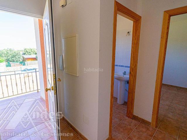 Casa en venta en Zarzuela Del Monte, Castilla y León