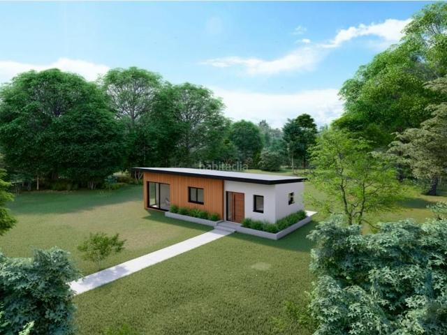 Casa en venta en Zarzuela Del Monte, Castilla y León