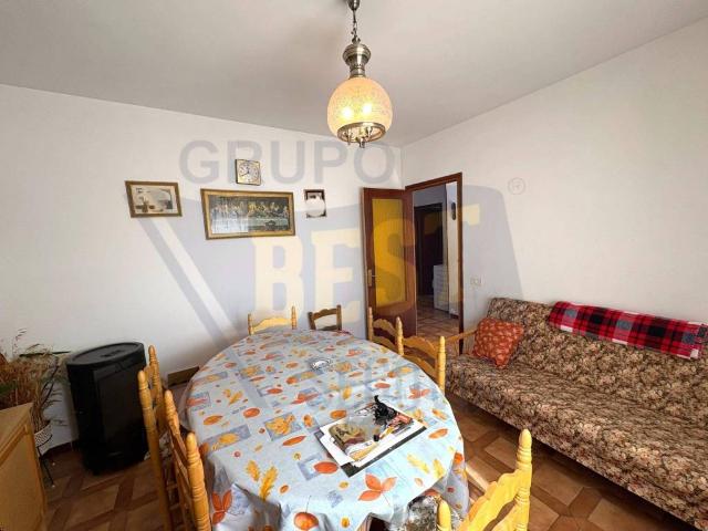 Casa en venta en Zarzuela Del Pinar, Castilla y León