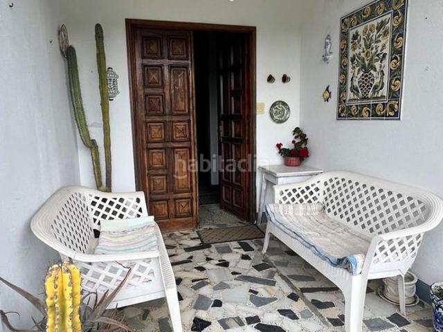 Casa en venta en Terra de Soneira, Galicia