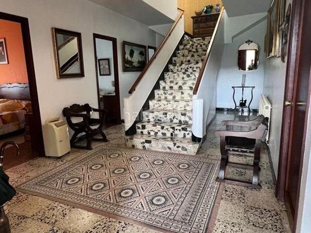 Casa en venta en Terra de Soneira, Galicia