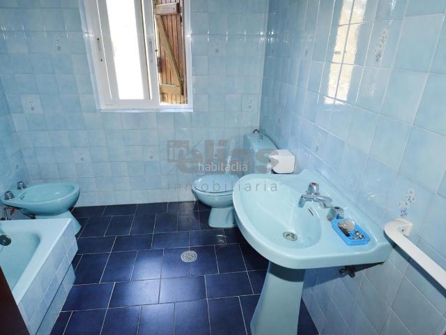 Casa en venta en Terra de Soneira, Galicia