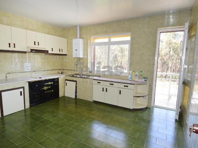 Casa en venta en Terra de Soneira, Galicia
