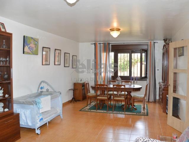 Casa en venta en Terra de Soneira, Galicia
