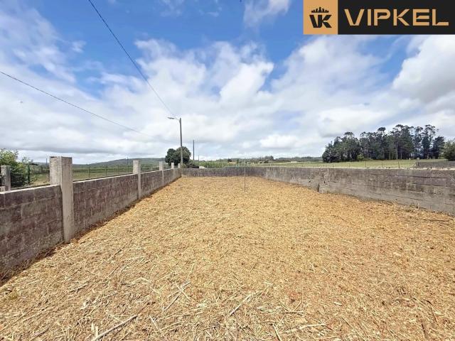 Casa en venta en Terra de Soneira, Galicia