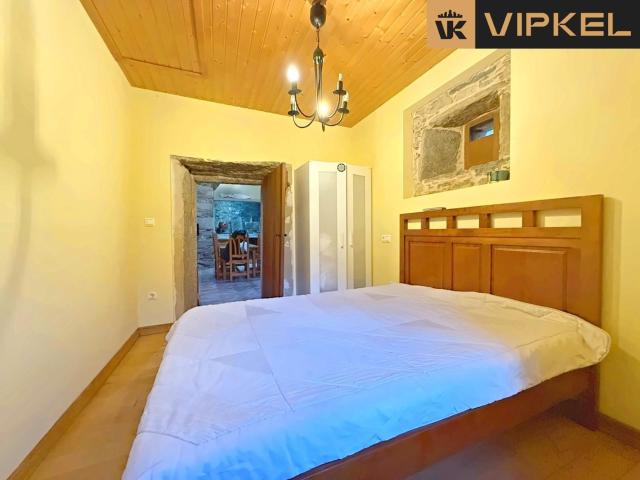 Casa en venta en Terra de Soneira, Galicia