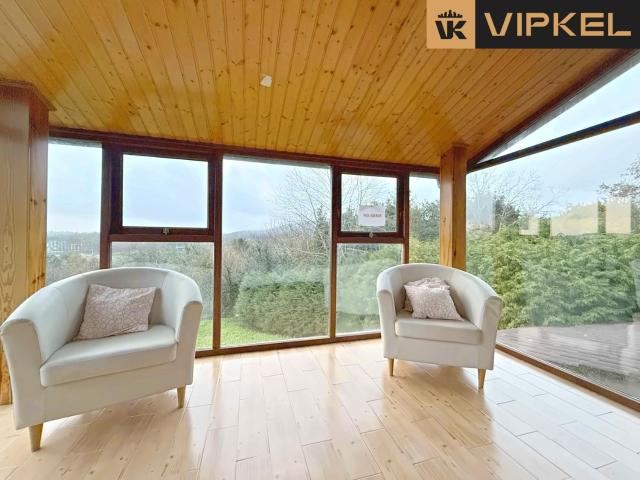 Casa en venta en Terra de Soneira, Galicia
