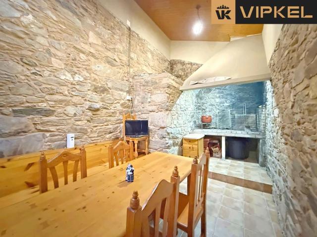 Casa en venta en Terra de Soneira, Galicia