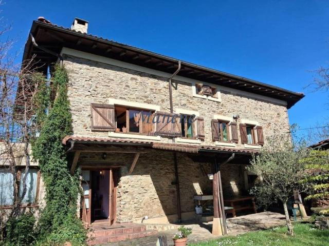 Casa en venta en Zeanuri, Guipúzcoa