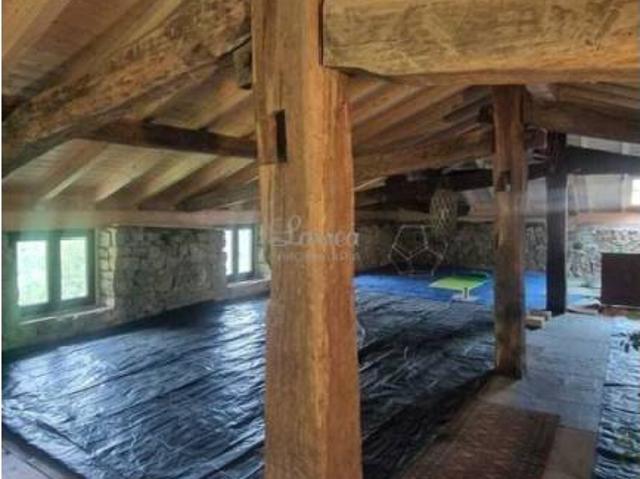 Casa en venta en Zeanuri, Guipúzcoa