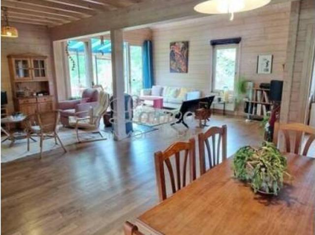 Casa en venta en Zeanuri, Guipúzcoa