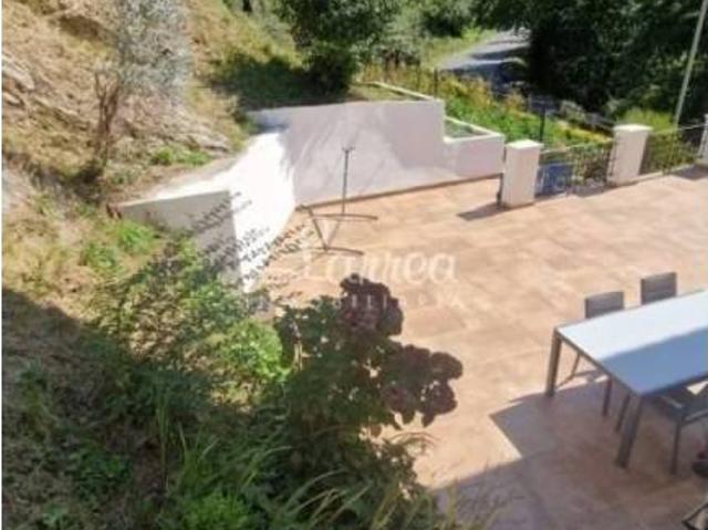 Casa en venta en Zeberio, Guipúzcoa