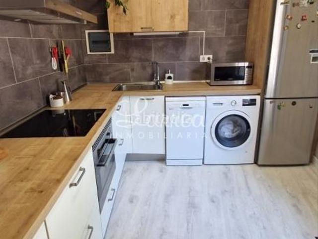 Casa en venta en Zeberio, Guipúzcoa