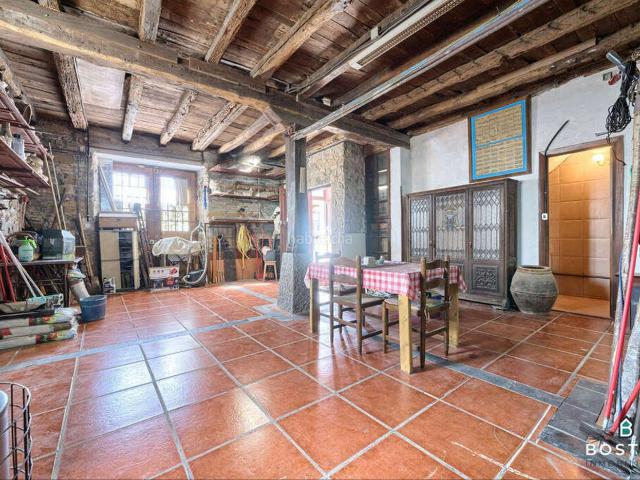 Casa en venta en Zeberio, Guipúzcoa