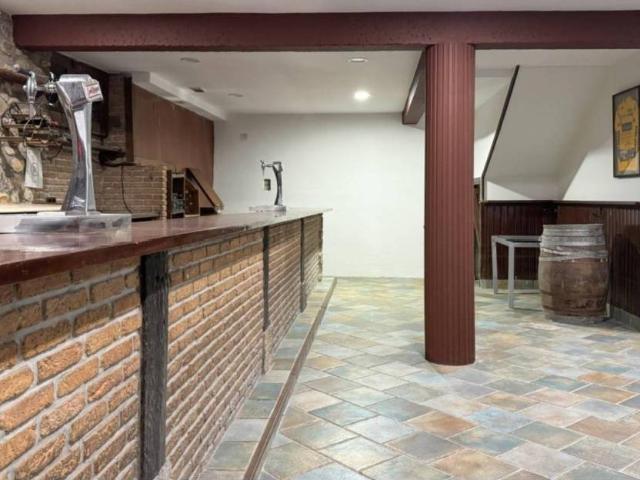 Casa en venta en Zegama, Guipúzcoa