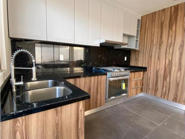 Casa en venta en Río Grande, Zacatecas