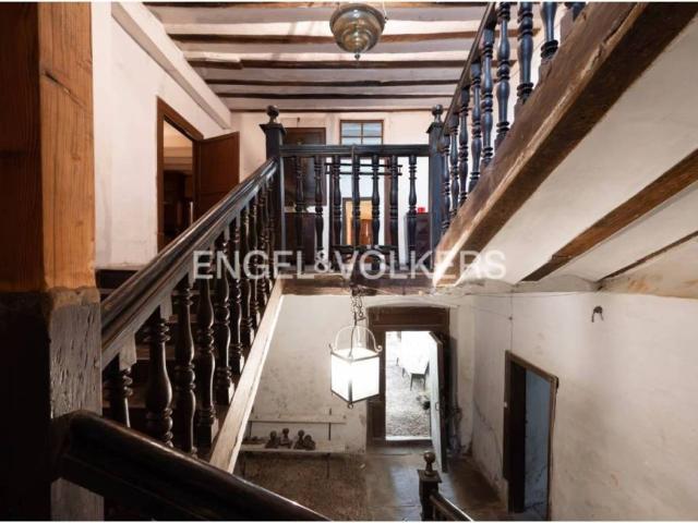 Casa en venta en Zestoa, Guipúzcoa