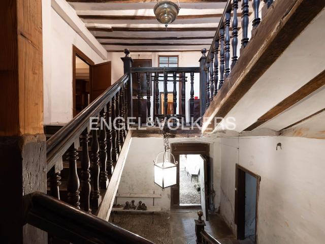 Casa en venta en Urola-Kosta, Guipúzcoa