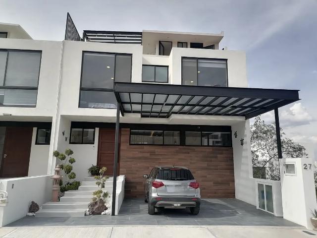 Casa en venta en Técpan De Galeana, Guerrero